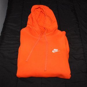 The " You Killed Kenny" Nike Sweater
